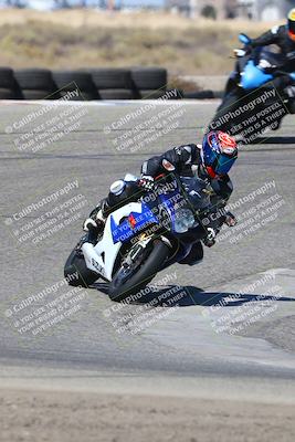 media/Aug-31-2025-Lets Ride (Sun) [[b053ea48c5]]/C Group/240pm (Off Ramp)/